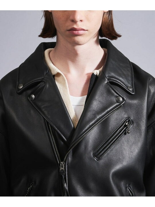 楽天市場】【SALE／30%OFF】＜monkey time＞ SHEEP OVER SIZED W 