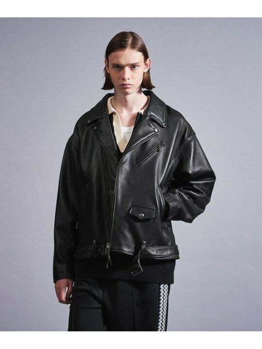楽天市場】【SALE／30%OFF】＜monkey time＞ SHEEP OVER SIZED W 