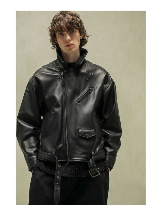 楽天市場】【SALE／30%OFF】＜monkey time＞ SHEEP OVER SIZED W 