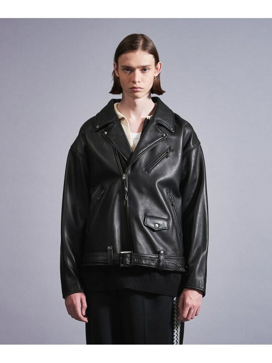 楽天市場】【SALE／30%OFF】＜monkey time＞ SHEEP OVER SIZED W 