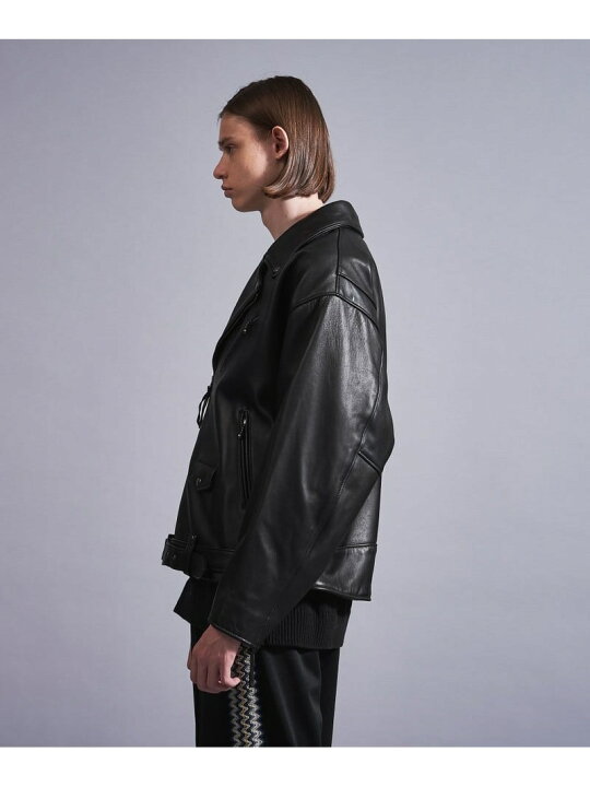 楽天市場】【SALE／30%OFF】＜monkey time＞ SHEEP OVER SIZED W  