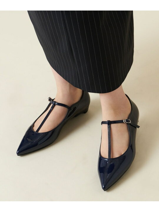 楽天市場】【SALE／80%OFF】ウェーブカットTベルト フラット15 
