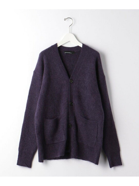 楽天市場】【SALE／70%OFF】モヘヤ アゼ カーディガン UNITED ARROWS 