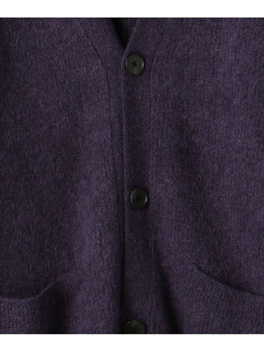 楽天市場】【SALE／70%OFF】モヘヤ アゼ カーディガン UNITED ARROWS 