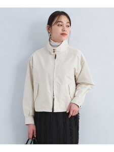 ySALE^30%OFFzyʒzBARACUTAG4 V[g WPbg UNITED ARROWS green label relaxing iCebhA[Y AEgbg WPbgEAE^[ u]EWp[ ubN zCgyRBA_