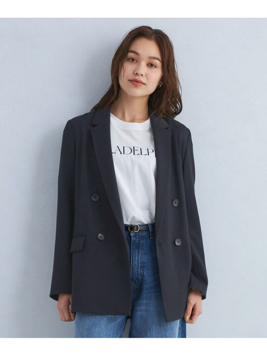 楽天市場】【SALE／30%OFF】[size SHORTあり]スラブメランジ 