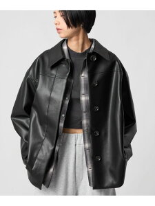 �ySALE�^30%OFF�z��CITEN�����U�[���C�N�W���P�b�g CITEN ���i�C�e�b�h�A���[�Y �A�E�g���b�g �W���P�b�g�E�A�E�^�[ ���̑��̃W���P�b�g�E�A�E�^�[ �u���b�N�yRBA_E�z�y���������z[Rakuten Fashion]