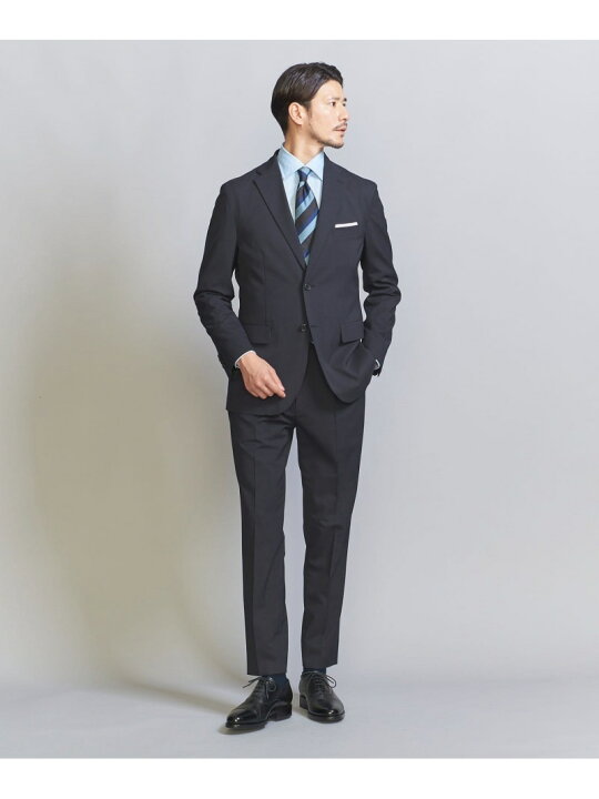 楽天市場】【SALE／30%OFF】【WARDROBE SMART】TRON セットアップ 