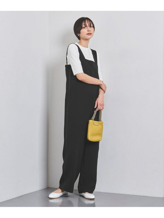 楽天市場】【SALE／70%OFF】COMFY オールインワン UNITED ARROWS 