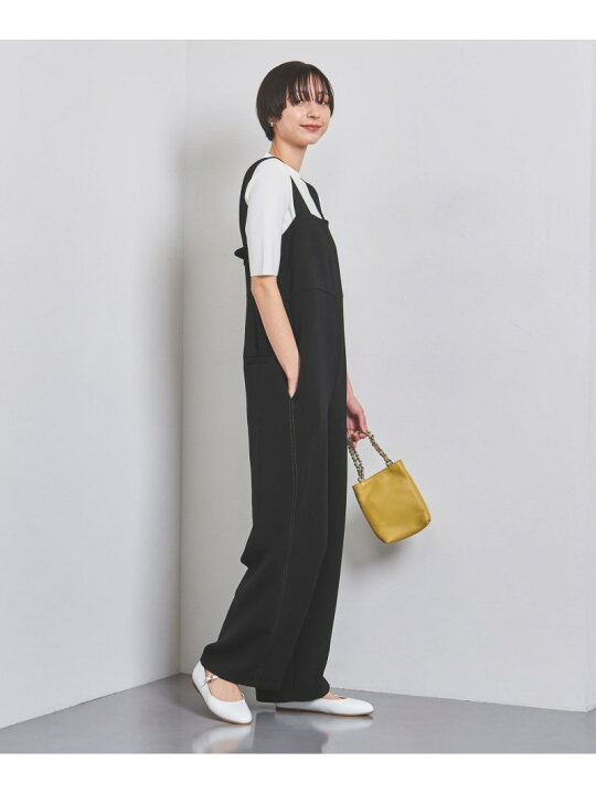 楽天市場】【SALE／70%OFF】COMFY オールインワン UNITED ARROWS 