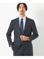 楽天市場】united arrows（カラーネイビー）（スーツ・セットアップ 