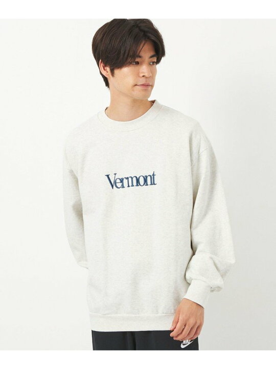 楽天市場】【SALE／70%OFF】レタード スウェット クルーネック 長袖 