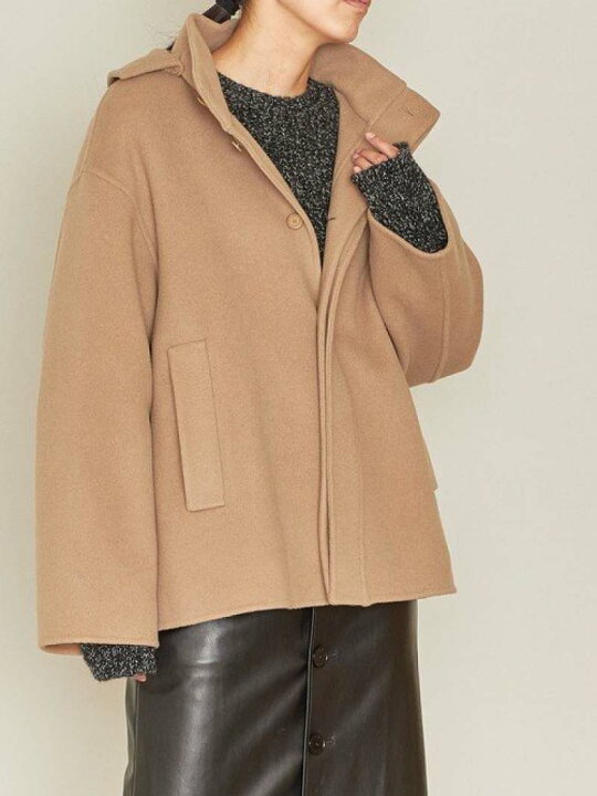 楽天市場】【SALE／80%OFF】ASTRAET(アストラット)リバー フーデッド 