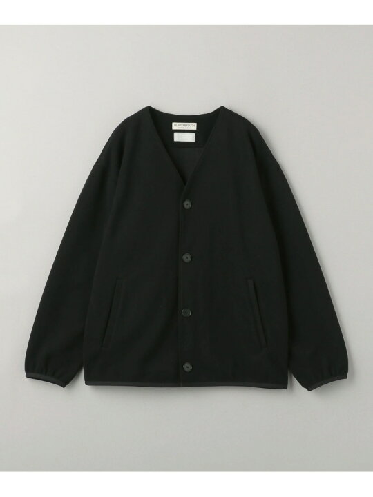 楽天市場】【SALE／70%OFF】エアロフリース アウターカーディガン 