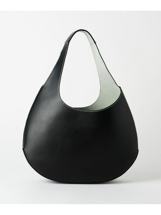 楽天市場】【SALE／60%OFF】【別注】＜VASIC＞HALO ハンドバッグ 