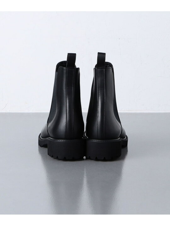 楽天市場】【SALE／70%OFF】サイドゴア ブーツ UNITED ARROWS 
