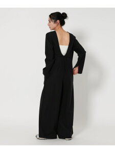 ySALE^30%OFFzRbg obN{ I[C BEAUTY&YOUTH UNITED ARROWS iCebhA[Y AEgbg I[CEI[o[I[ I[CEȂ ubN O[yR