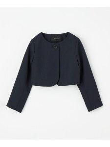 ySALE^60%OFFzT/W \bh { UNITED ARROWS green label relaxing iCebhA[Y AEgbg WPbgEAE^[ m[J[WPbg lCr[yRBA_Ezyz[Rakuten Fashion]