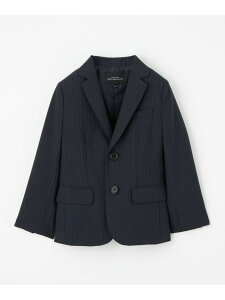 ySALE^60%OFFzTJ T/W XgCv WPbg 110-130cm UNITED ARROWS green label relaxing iCebhA[Y AEgbg WPbgEAE^[ e[[hWPbgEuU[ lCr[yRBA_Ezy