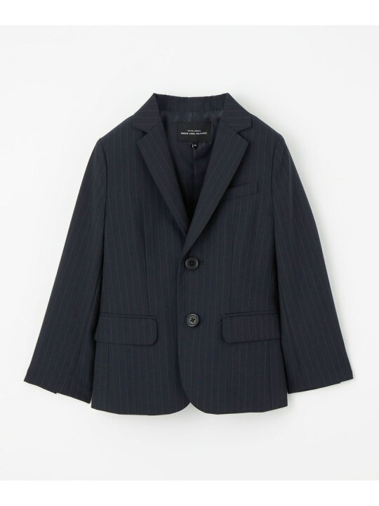 マッキントッシュ フィロソフィー MACKINTOSH PHILOSOPHY 【WEB&一部 