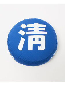 �ySALE�^65%OFF�z�y�ʒ��z��SOUND SHOP balansa�����S �N�b�V����/COBALT NICE WEATHER ���i�C�e�b�h�A���[�Y �A�E�g���b�g �C���e���A�E�����G�� �N�b�V�����E�N�b�V�����J�o�[�yRBA_E�z�y���������z[Rakut