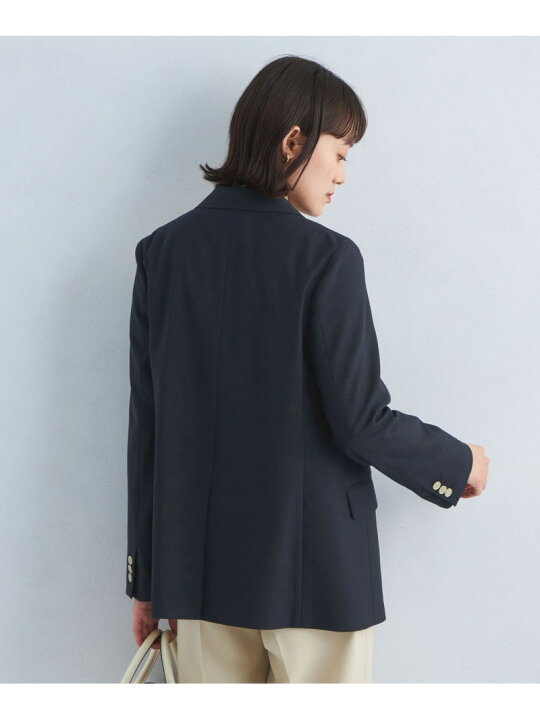 楽天市場】【SALE／70%OFF】[size SHORTあり]Greed グリード ダブル 