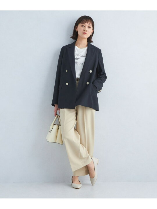 楽天市場】【SALE／70%OFF】[size SHORTあり]Greed グリード ダブル 