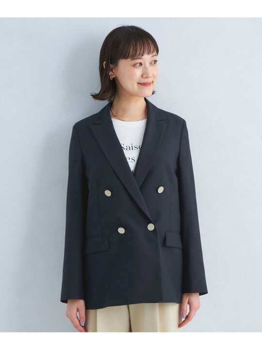 楽天市場】【SALE／70%OFF】[size SHORTあり]Greed グリード ダブル 