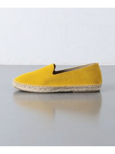 �ySALE�^70%OFF�z��SOVEREIGN���X�G�[�h �G�X�p�h���[�� UNITED ARROWS ���i�C�e�b�h�A���[�Y �A�E�g���b�g �V���[�Y�E�C ���̑��̃V���[�Y�E�C �s���N ���b�h �C�G���[ �l�C�r�[ �u���[ �u���E�� �I