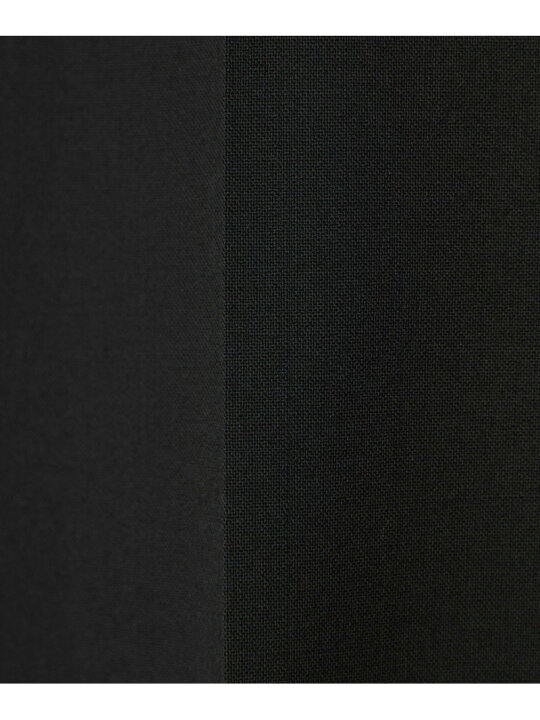 楽天市場】【SALE／50%OFF】＜conte＞ セミフレア イージーパンツ  