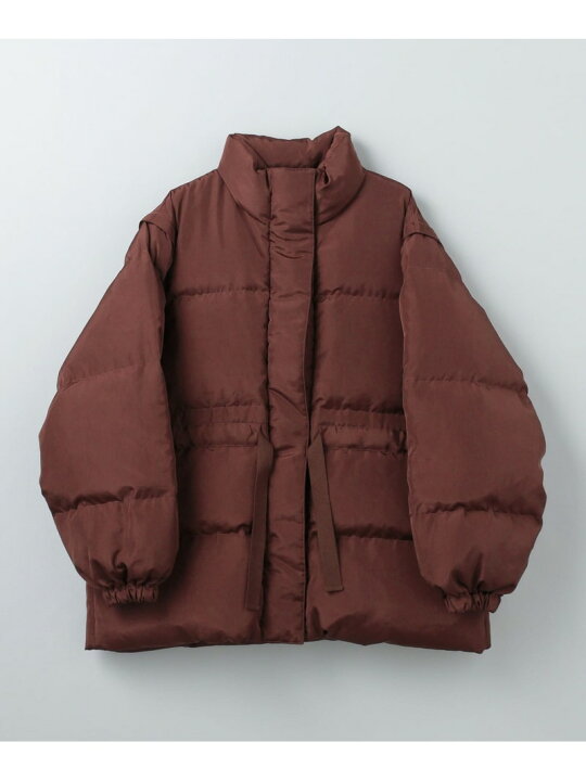 楽天市場】【SALE／50%OFF】＜6(ROKU)＞ストール 3WAY ダウン  