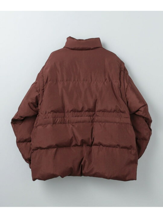 楽天市場】【SALE／50%OFF】＜6(ROKU)＞ストール 3WAY ダウン 