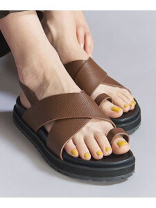 ySALE^40%OFFzrbONX obNXgbv T_ BEAUTY&YOUTH UNITED ARROWS iCebhA[Y AEgbg V[YEC T_ zCg uE ubNyRBA_Ezyz[Rak