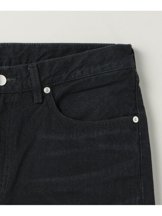 楽天市場】【SALE／70%OFF】＜UNITED ARROWS & SONS＞ C-03 FLARE 