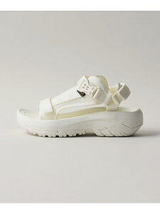 ySALE^40%OFFzTevaHURRICANE AMPSOLE VOLT ODETTE E ODILE iCebhA[Y AEgbg V[YEC T_ ubN zCgyRBA_Ezyz[Rakuten Fashion]