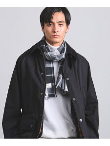 ySALE^50%OFFzCgJV~ `FbN}t[ UNITED ARROWS iCebhA[Y AEgbg t@bVG }t[EXg[ElbNEH[}[ x[W O[ u[ lCr[