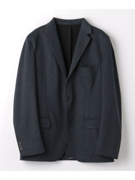 楽天市場】【SALE／80%OFF】ポンチ 2B テーラードジャケット 