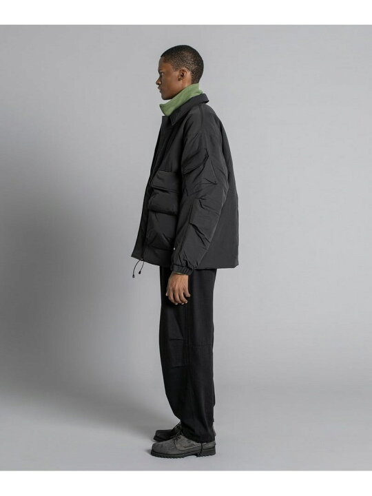 楽天市場】【SALE／50%OFF】＜monkey time＞ PDD HUNTING JACKET 