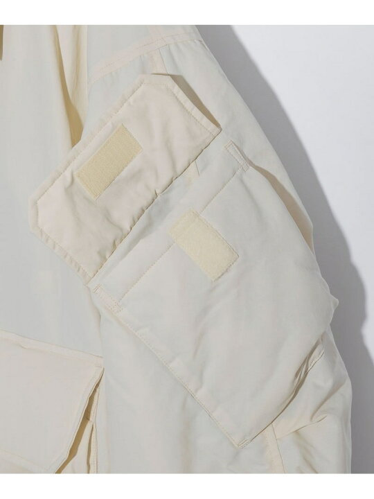 楽天市場】【SALE／50%OFF】＜monkey time＞ PDD HUNTING JACKET 