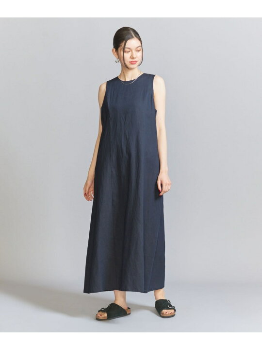 楽天市場】【SALE／60%OFF】レースアップ フレア ワンピース 