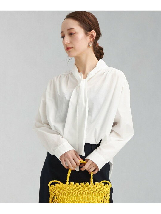 楽天市場】【SALE／70%OFF】【別注】＜dahl