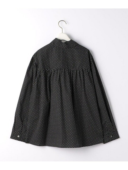 楽天市場】【SALE／70%OFF】【別注】＜dahl