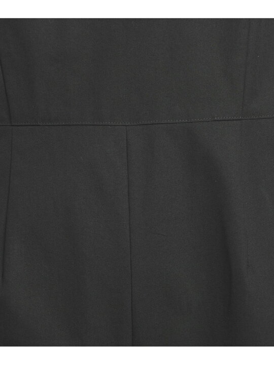 楽天市場】【SALE／80%OFF】ハーフスリーブ オールインワン UNITED 