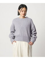 楽天市場】キラキラ（ブランドユナイテッドアローズ）（ニット 
