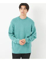 楽天市場】Oliver ニット セータークルーネックの通販