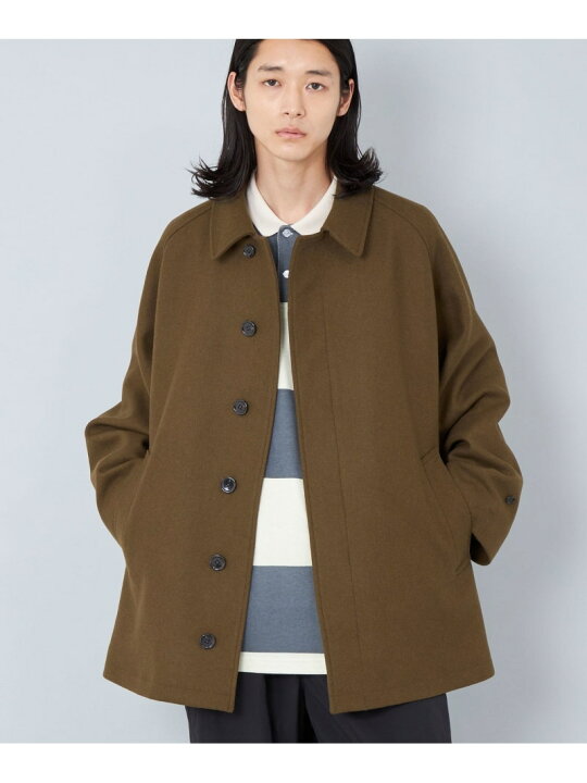 楽天市場】【SALE／50%OFF】＜CITEN＞ヒュージ バルカラー ハーフ 