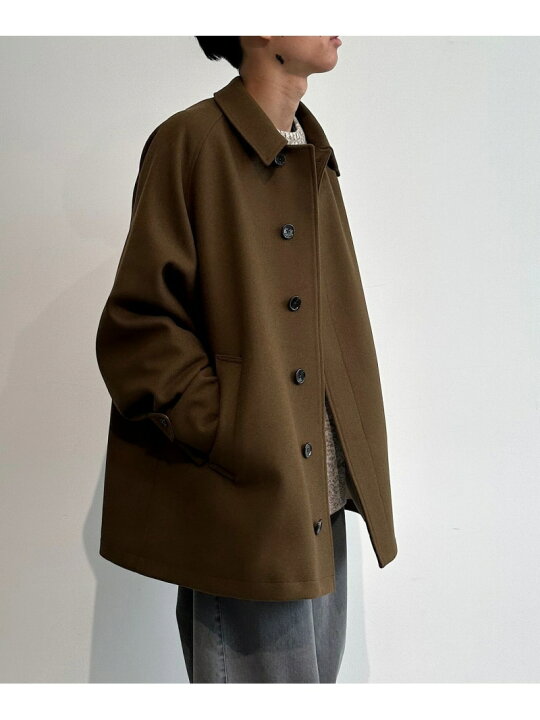 楽天市場】【SALE／50%OFF】＜CITEN＞ヒュージ バルカラー ハーフ 