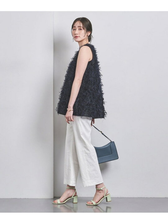 楽天市場】【SALE／70%OFF】カットジャカード チュニック ブラウス 