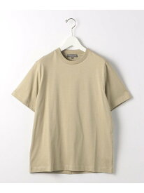 【SALE／30%OFF】＜A DAY IN THE LIFE＞クリア テンジク カットソー a day in the life ユナイテッドアローズ アウトレット トップス カットソー・Tシャツ ネイビー ホワイト ベージュ カーキ【RBA_E】[Rakuten Fashion]