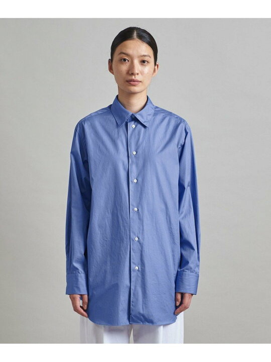 楽天市場】【SALE／70%OFF】＜LOEFF(ロエフ)＞ コットンブロード 